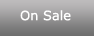 On Sale