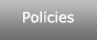 Policies