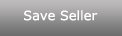 Save Seller