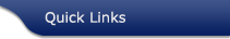 Quick Links